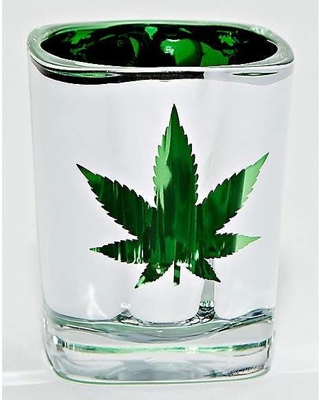 Nugg Ball Rig - $93
