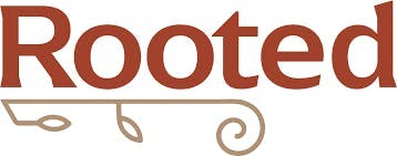 ROOTED - Sour — Watermelon