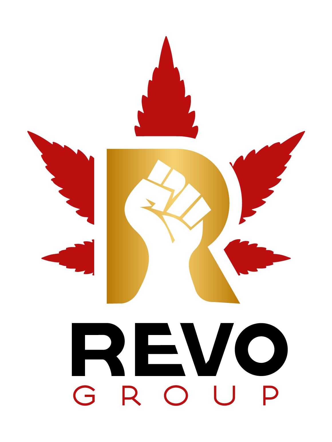 Revo Group - — Revo OG Pressed Kief - Pressed Kief