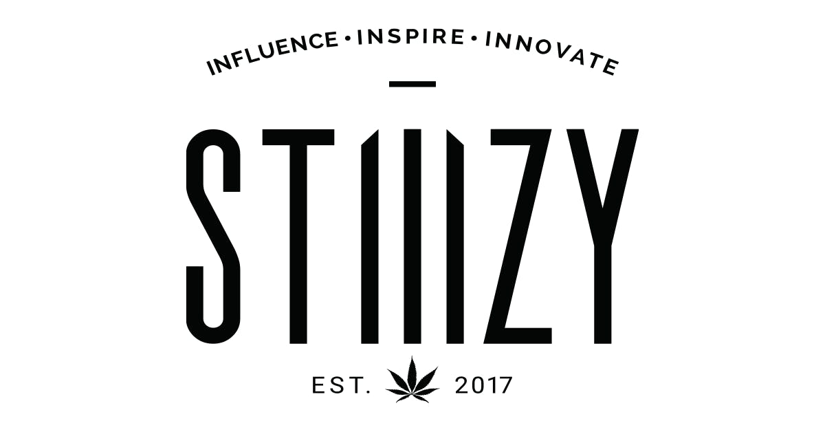 Stiiizy — Fruit Rings Lrd