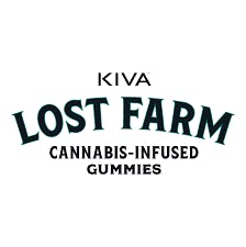 LOST FARMS: Ice Cream Cake Watermelon