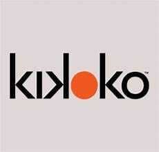 Kikoko - Watermelon: Basil Microdosed Mints