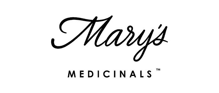 Sativa Transdermal Patch