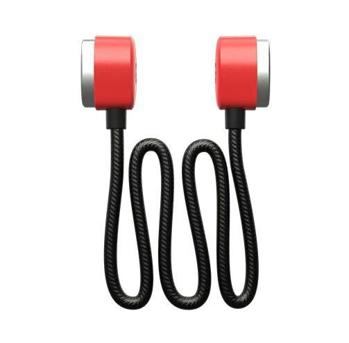 Tyson 2.0 x G Pen - Hyer Power Cable