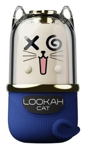 Lookah - Lucky Cat - 510 Thread Battery