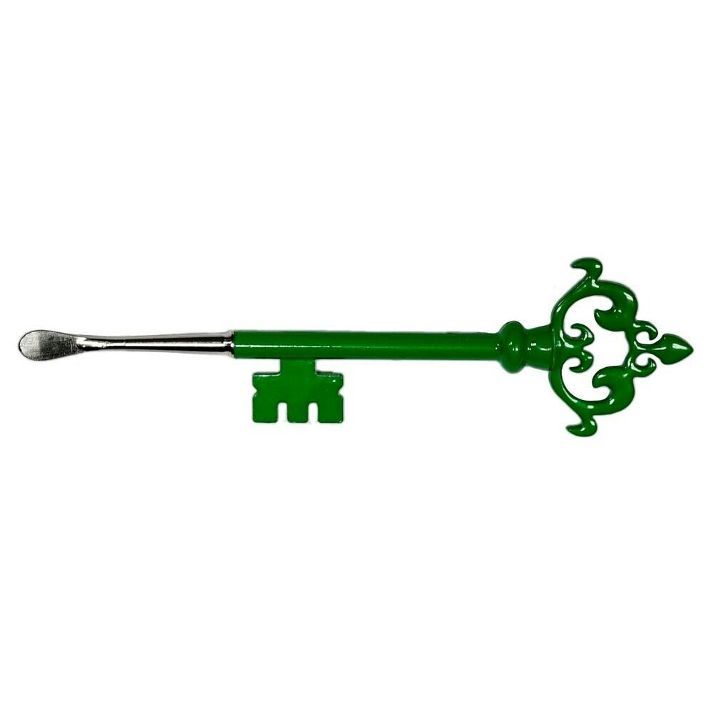 DAB TOOL - PRISM DABBER