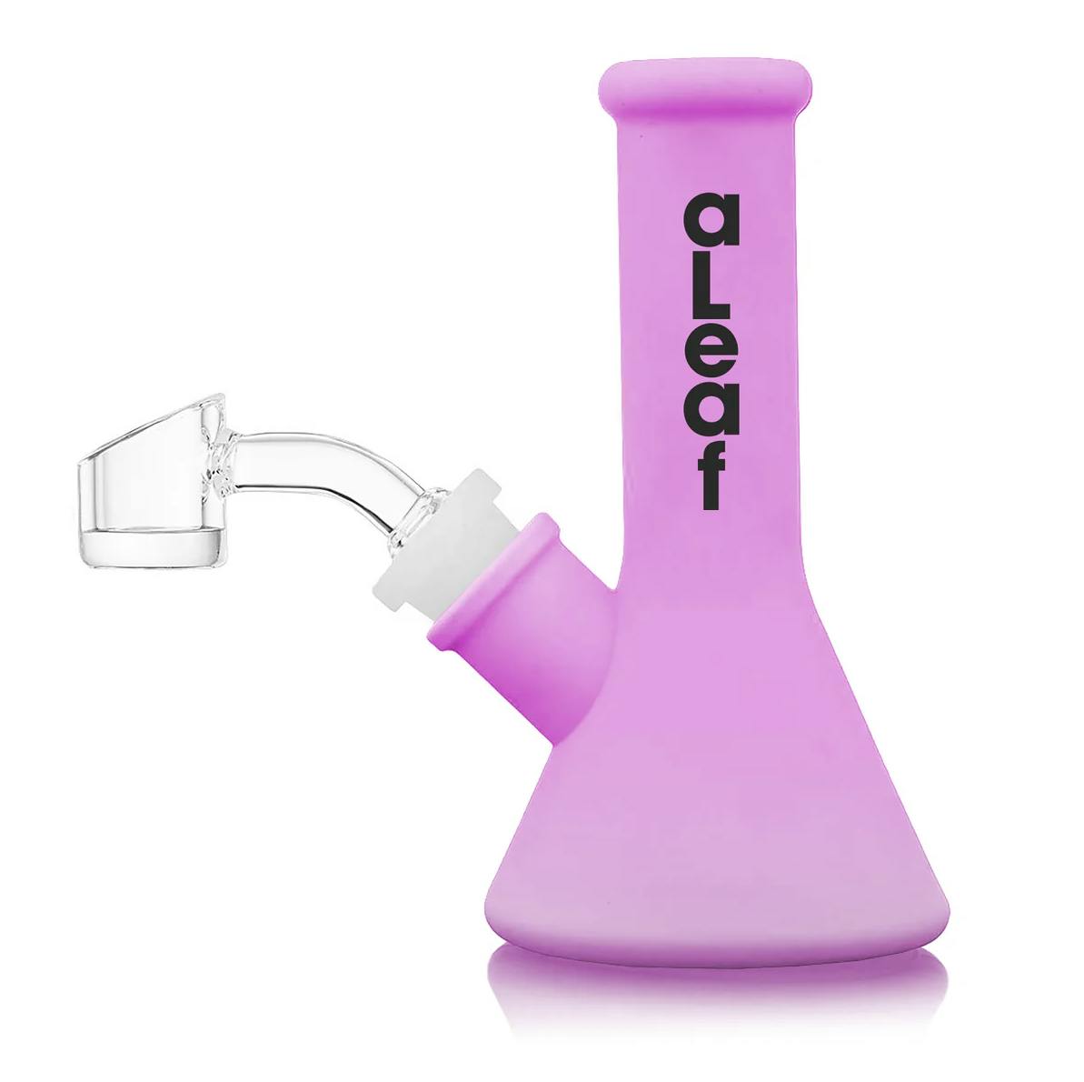 Silicone