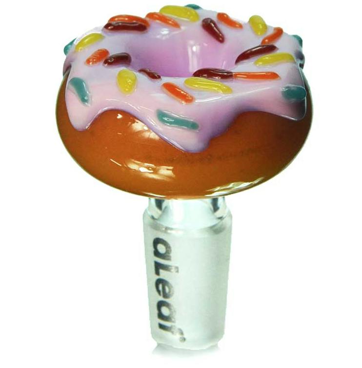 BOWL - DONUT