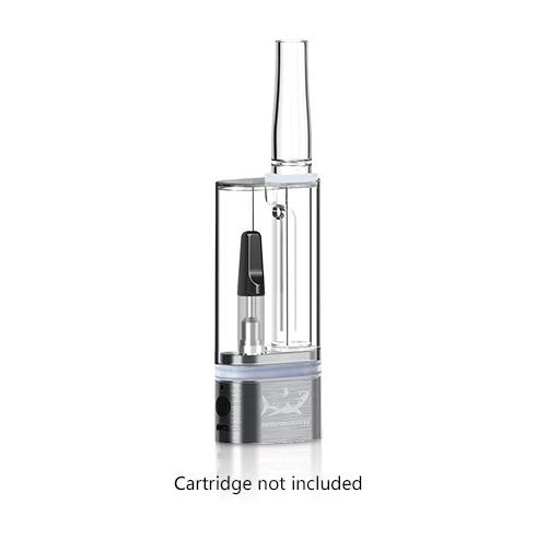 HAMILTON DEVICES - BATTERY - 510 THREAD - KR1
