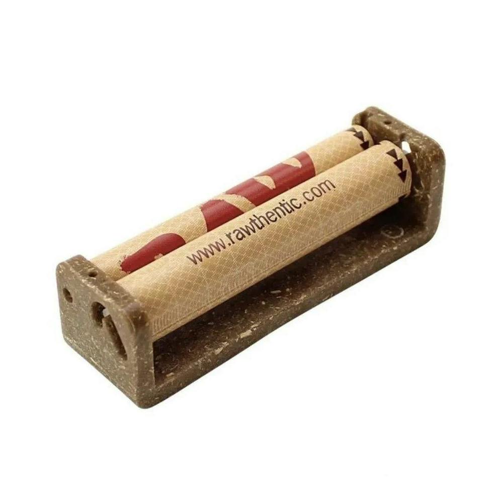 RAW - JOINT ROLLER - CLASSIC 79 MM