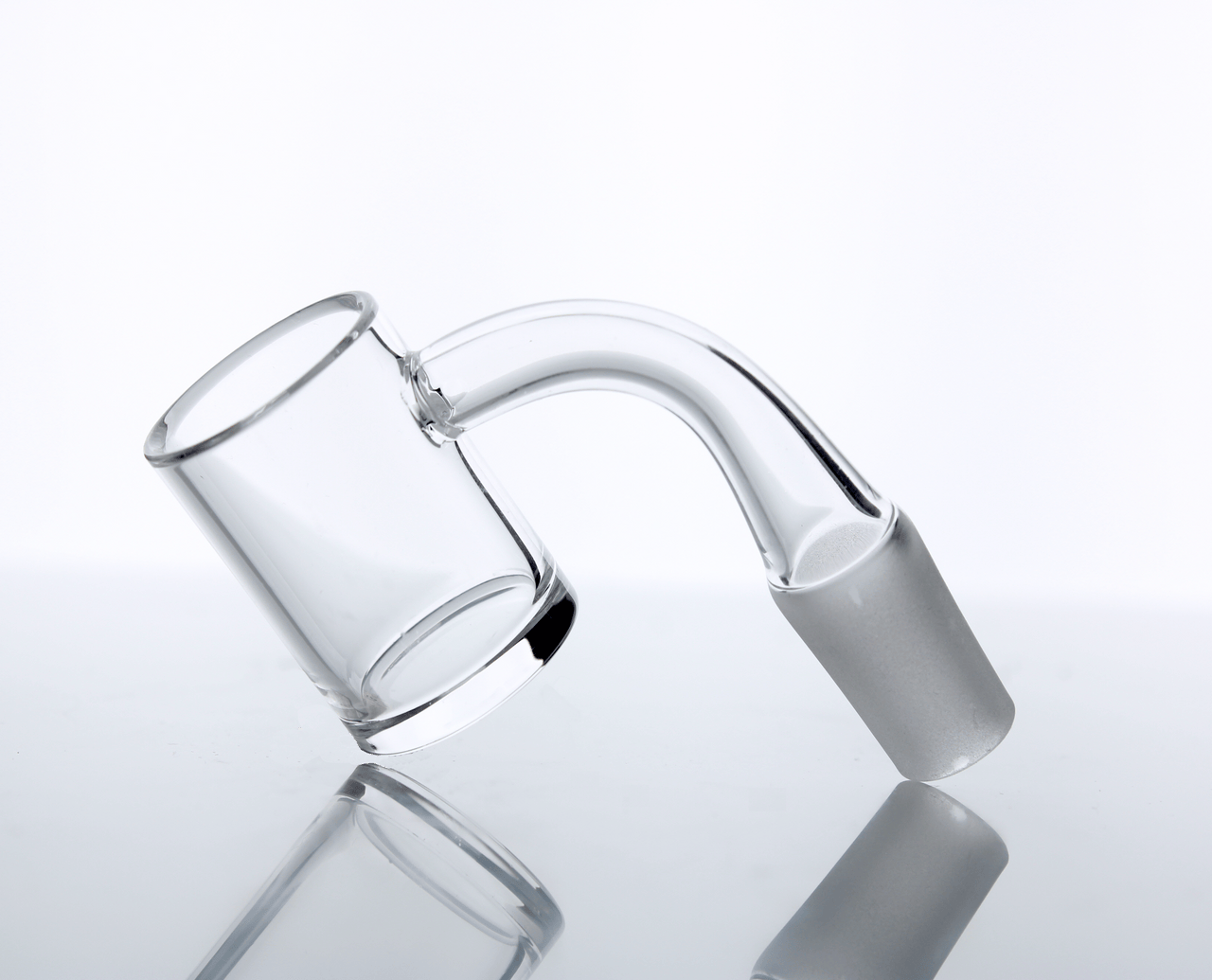 Bucket Banger 14 Mm
