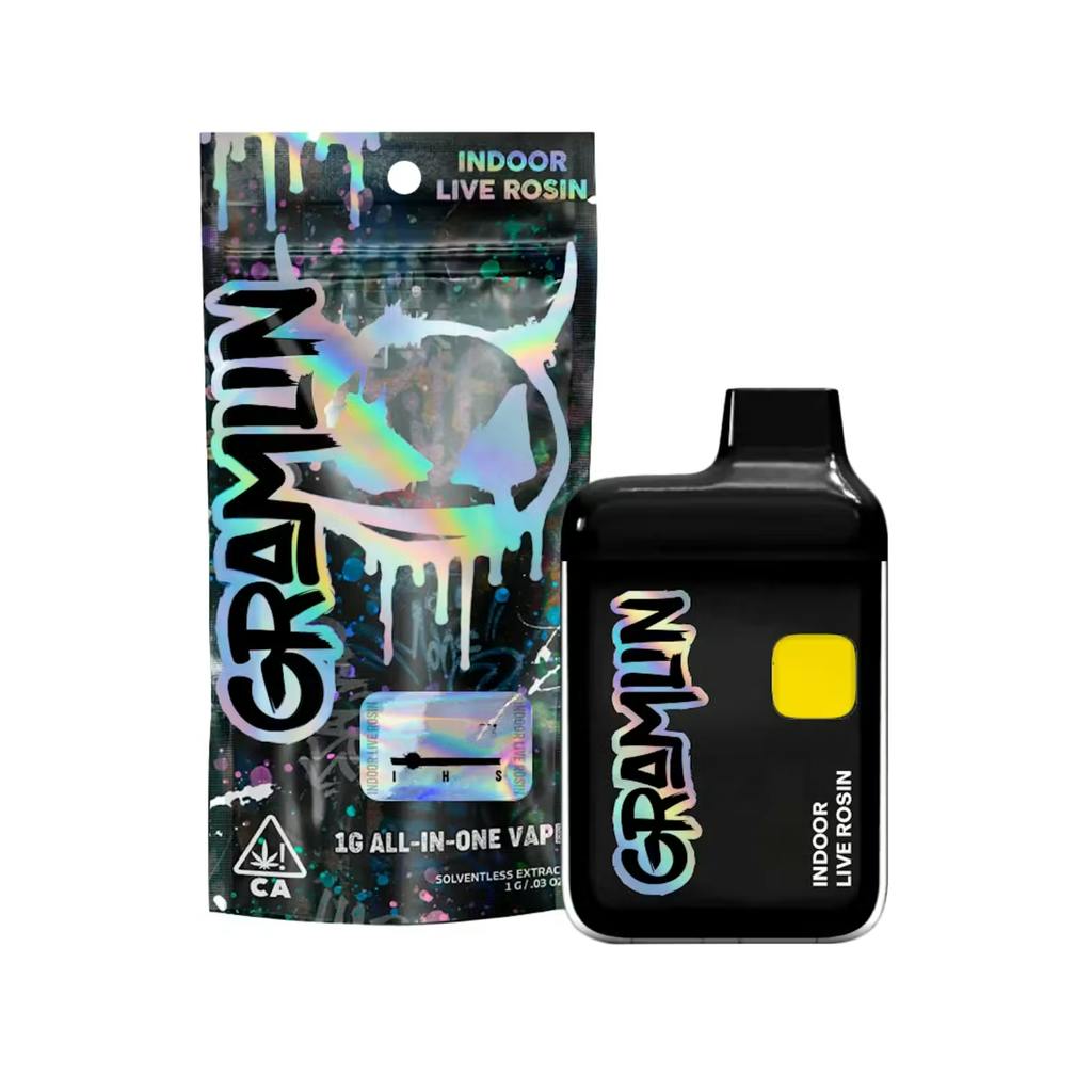 Kosher Cake
