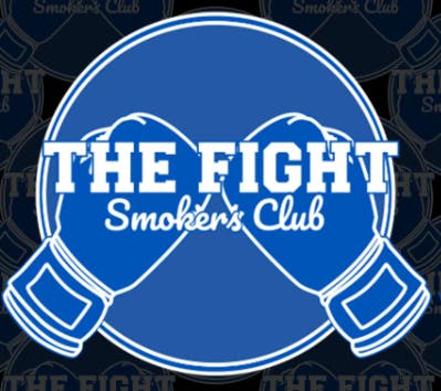 TRUTH OG — The Fight
