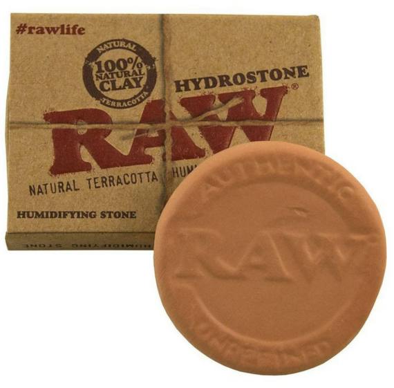 HYDROSTONE RAW