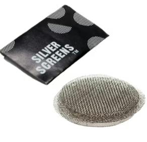 PIPE SCREENS 5PK