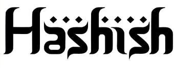 Hashish Marmalade Runtz — Topper