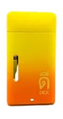 DEE THAI HONEY — Banana