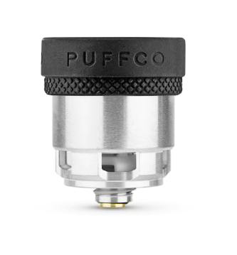 Peak Atomizer - One Size