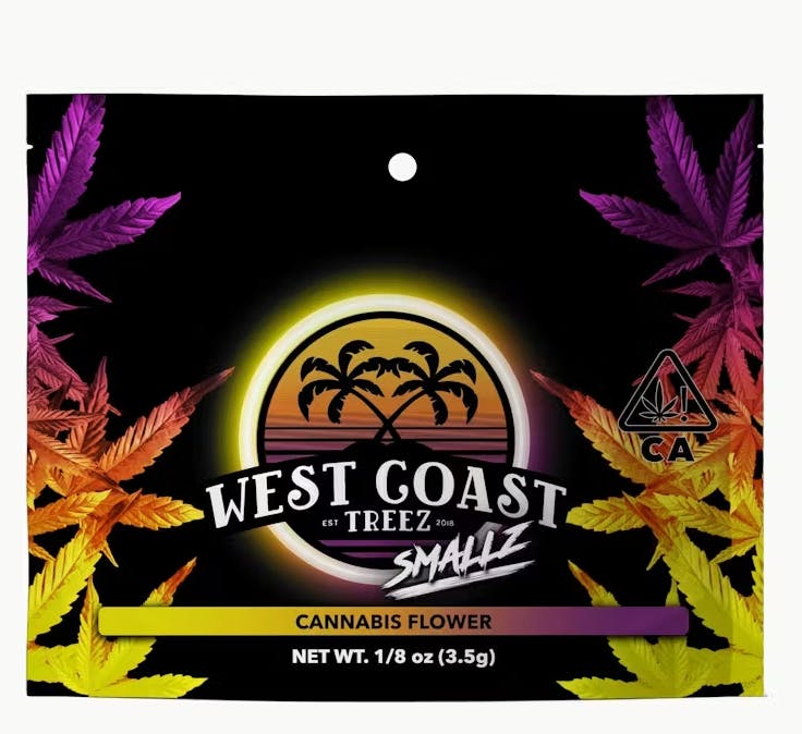 Maui Wowie — Maui Wowie