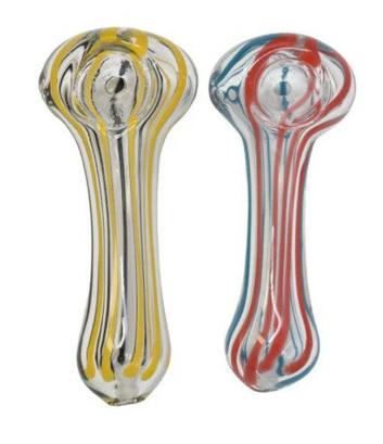 Mini Pipe - One Size