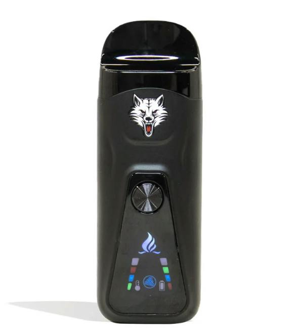 Flex Vaporizer - One Size