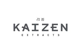 Kaizen Kush Mintz: Kush Mints