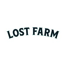 Lost Farm Purple: Purp Terps