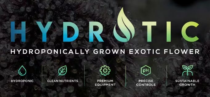 Sour Diesel — Sour Diesel