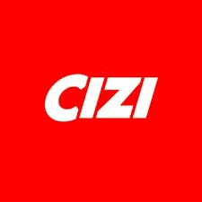 Cizi Strawberry Cough — Strawberry Cough