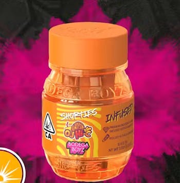 WATERMELON Z — Watermelon Zkittlez