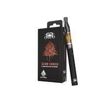 Heavy Hitters J1: Jack One