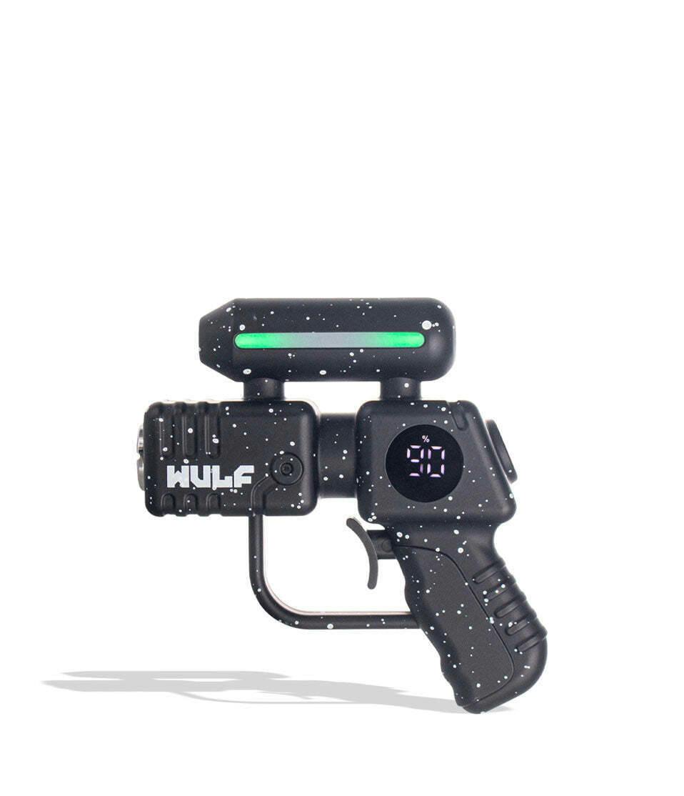 Zapp 510 Battery - One Size