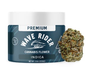Mendo Breath - 3.5 g