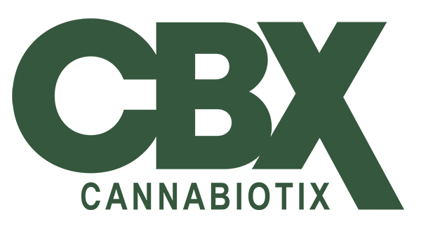 Cannabiotix: Dope Lemon