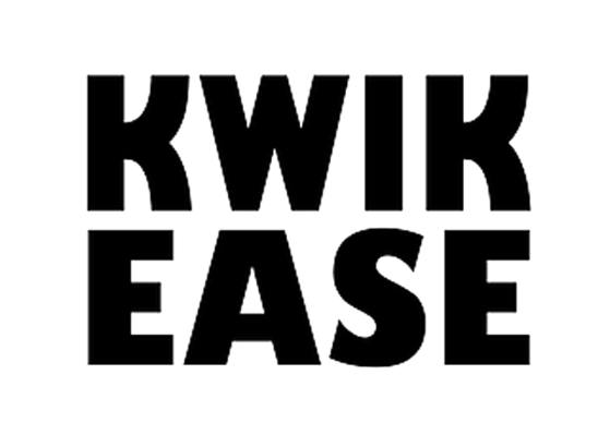 Kwik Ease Elderberry Nano Emulsified Gummies 1:1 THC:CBN