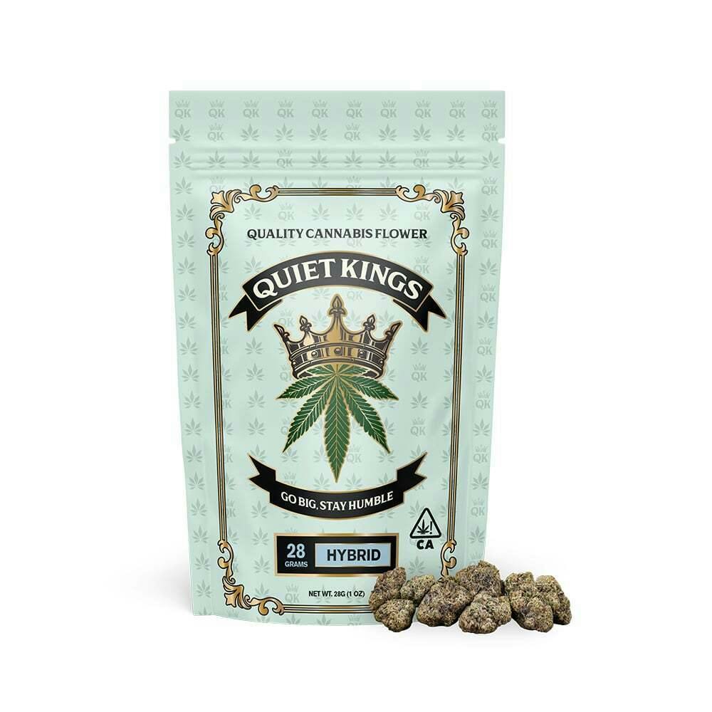 Cookies Breath - 14 g