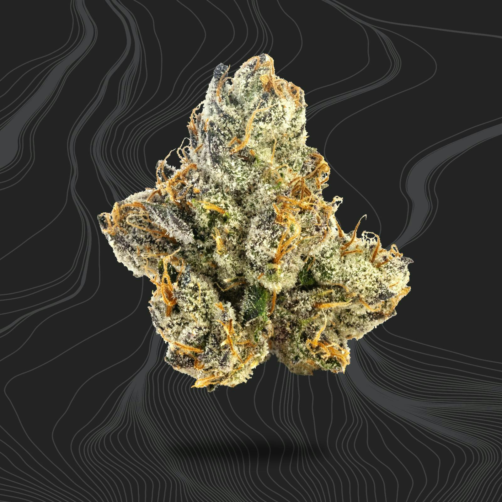 G-Runtz - 7 g