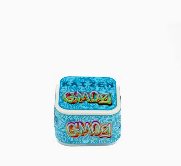 Fuji Reserve Nitro-Zen Rosin - 1 g