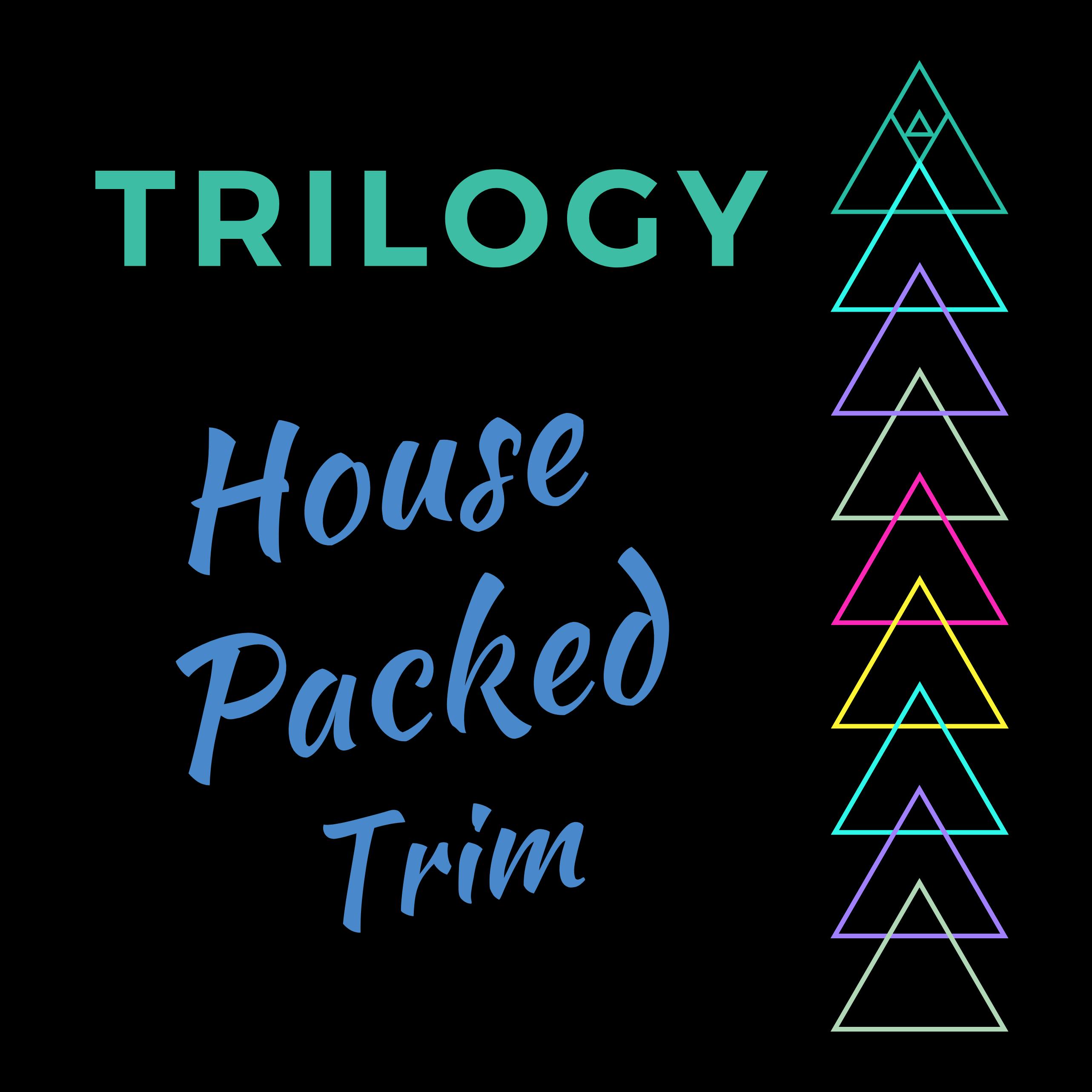 Private Reserve OG | House Packed Trim at Trilogy Wellness of Maryland