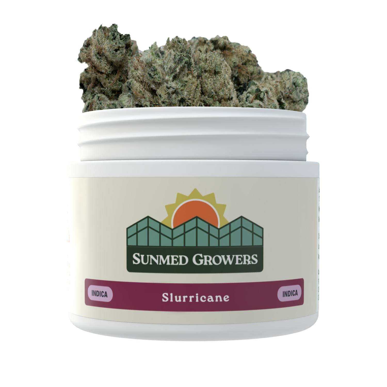 Slurricane