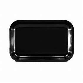 Assorted Rolling Trays - Regular