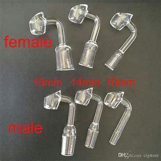 All Sizes Regular