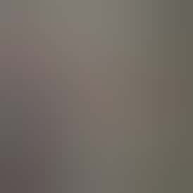 Bangers all Sizes - Regular