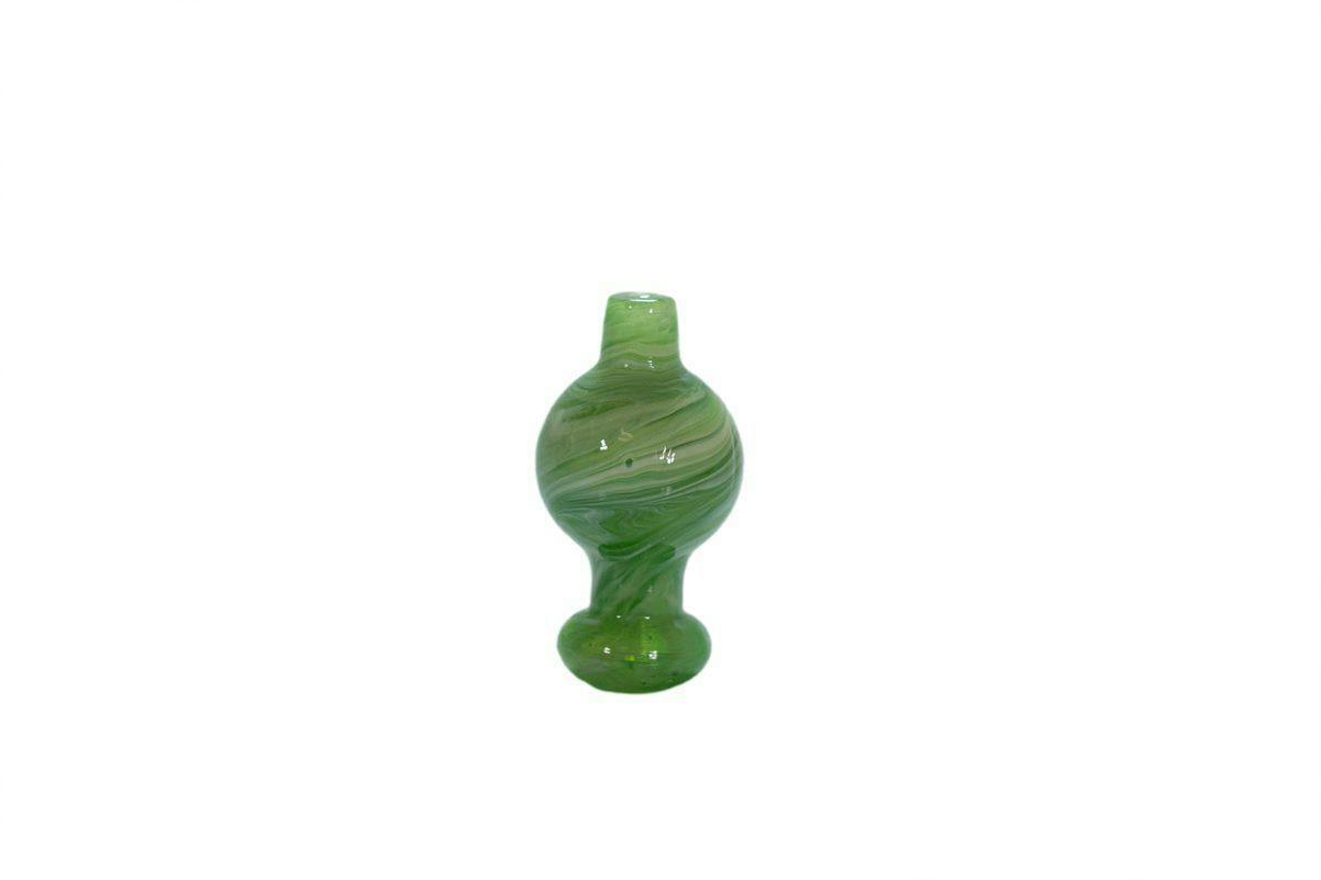Flower Dabber/Carb Cap - Regular