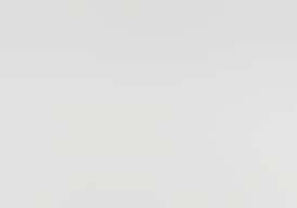 Glass Joint Crutch - Regular