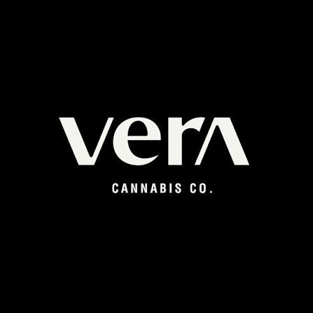Vera - Lemonada - 1g Live Rosin Disposable
