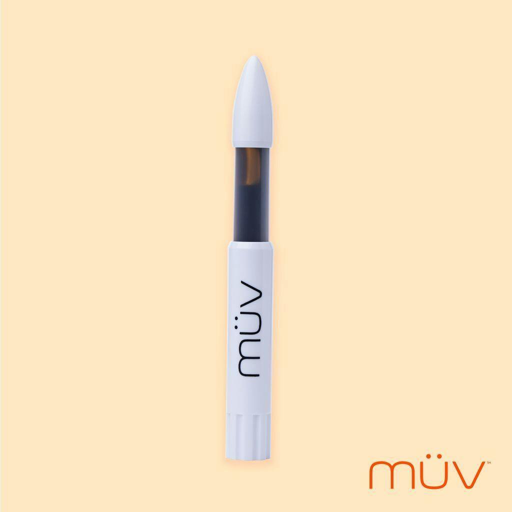 MÜV CBD 30:1 RSO Dablicator 1g at MÜV Cannabis Dispensary