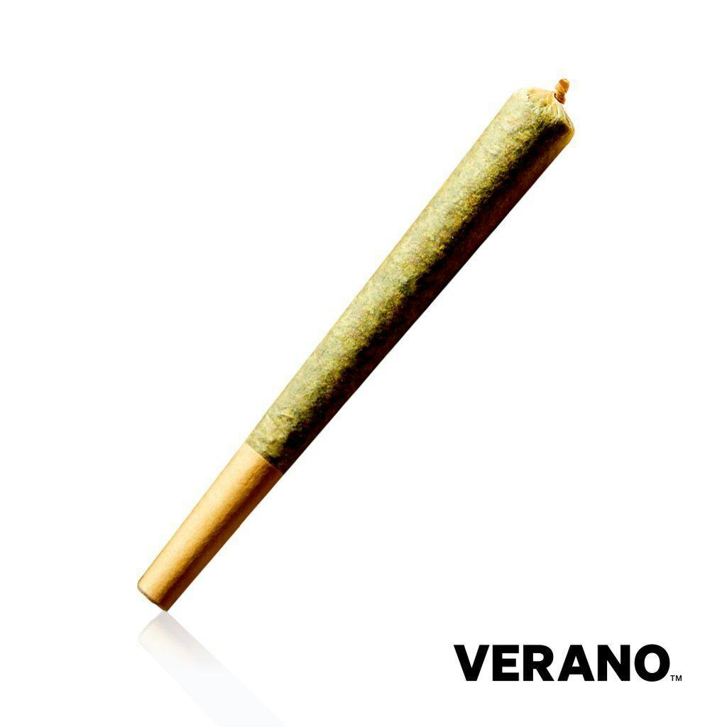 Verano Facade 0.7g [1-Pack] at MÜV Cannabis Dispensary