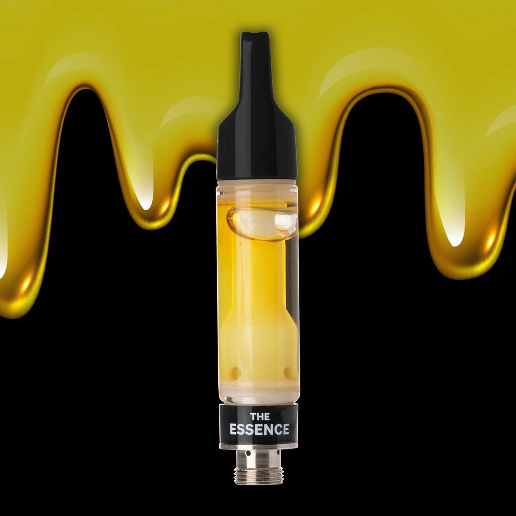 (the) Essence Nectar GMO S1 1g cannabis product