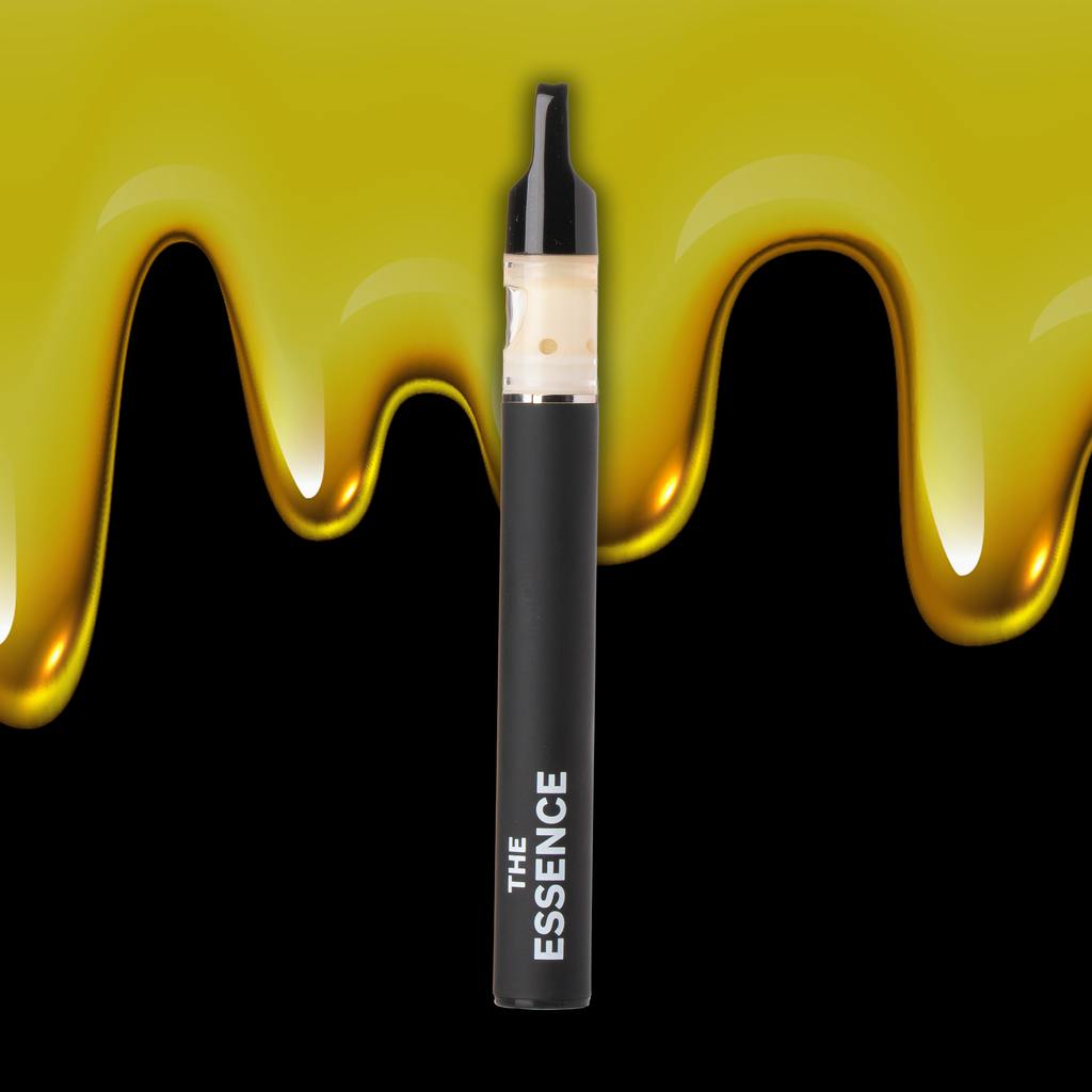 (the) Essence Nectar The Soap 0.3g at MÜV Cannabis Dispensary